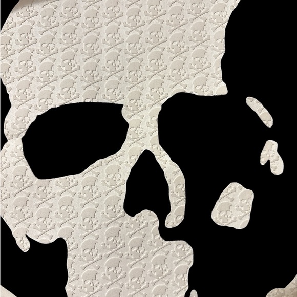 NWT The Kooples X Sport Hoodie. - Picture 3 of 4